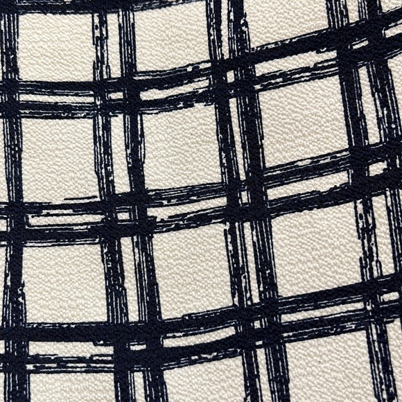 Bell Style Sleeves Blouse - Picture 2 of 6